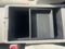 2010 Toyota Camry Hybrid Base