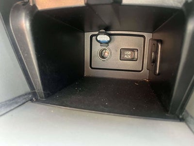 2010 Toyota Camry Hybrid Base