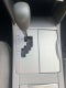 2010 Toyota Camry Hybrid Base