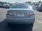 2010 Toyota Camry Hybrid Base
