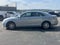2010 Toyota Camry Hybrid Base