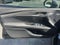 2026 Toyota Camry SE Nightshade