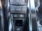 2026 Toyota Camry SE Nightshade