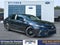 2021 Toyota Camry SE Nightshade