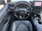 2021 Toyota Camry SE Nightshade