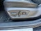 2021 Toyota Camry SE Nightshade