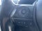 2021 Toyota Camry SE Nightshade