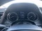 2021 Toyota Camry SE Nightshade