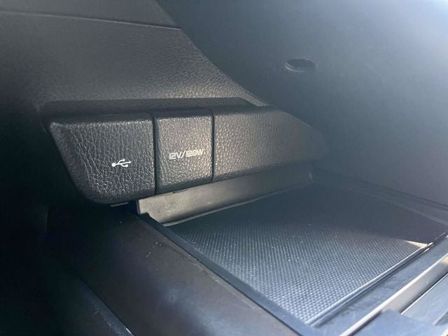 2021 Toyota Camry SE Nightshade