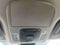 2021 Toyota Camry SE Nightshade