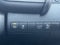 2021 Toyota Camry SE Nightshade