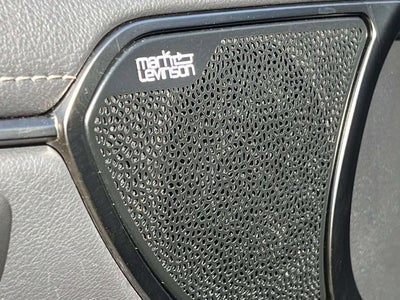 2020 Lexus ES 300h Ultra Luxury