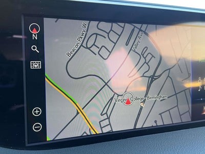 2020 Lexus ES 300h Ultra Luxury