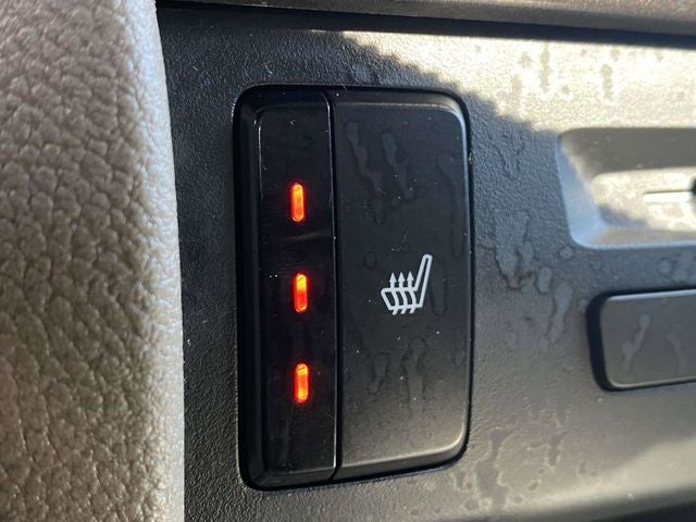 2019 Honda Pilot EX-L w/Navigation and Rear Entertainment System