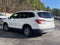 2019 Honda Pilot EX-L w/Navigation and Rear Entertainment System
