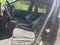2019 Honda Passport EX-L