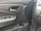 2019 Honda Passport EX-L
