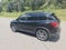 2019 Honda Passport EX-L