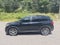 2019 Honda Passport EX-L