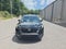 2019 Honda Passport EX-L