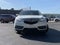 2016 Acura MDX 3.5L