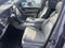 2016 Acura MDX 3.5L