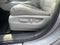 2016 Acura MDX 3.5L