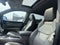 2016 Acura MDX 3.5L