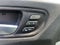 2016 Acura MDX 3.5L
