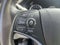 2016 Acura MDX 3.5L