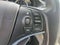 2016 Acura MDX 3.5L