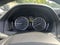 2016 Acura MDX 3.5L