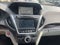 2016 Acura MDX 3.5L