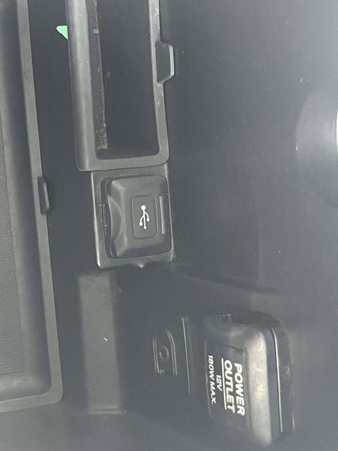 2016 Acura MDX 3.5L