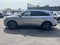 2016 Acura MDX 3.5L