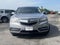 2016 Acura MDX 3.5L