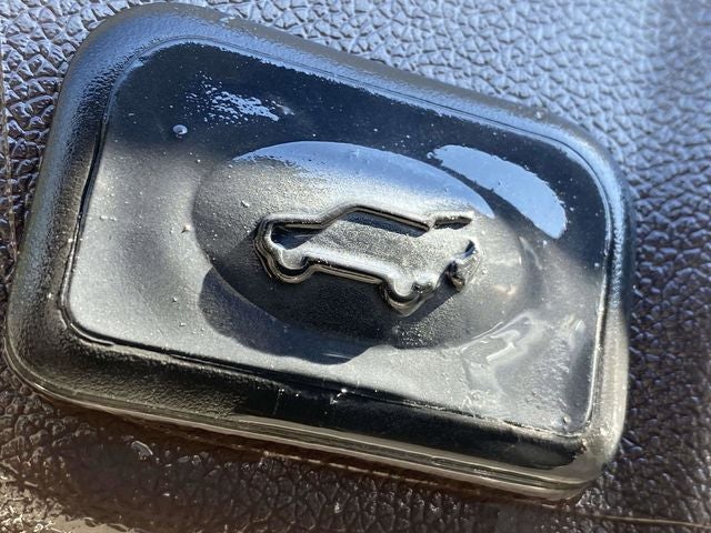 2014 Buick Enclave Leather Group