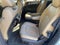 2014 Buick Enclave Leather Group