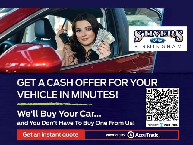 2014 Buick Enclave Leather Group