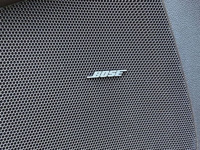 2014 Buick Enclave Leather Group