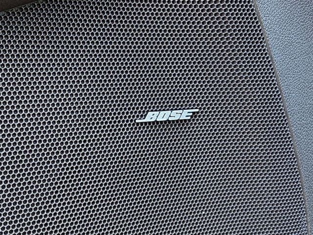 2014 Buick Enclave Leather Group