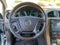 2014 Buick Enclave Leather Group