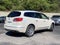 2014 Buick Enclave Leather Group