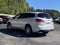 2014 Buick Enclave Leather Group