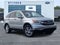 2010 Honda CR-V EX-L
