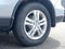 2010 Honda CR-V EX-L
