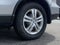 2010 Honda CR-V EX-L