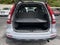 2010 Honda CR-V EX-L