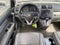 2010 Honda CR-V EX-L