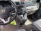 2010 Honda CR-V EX-L